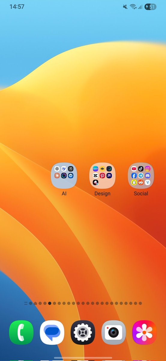 Abdelhadi tweet media