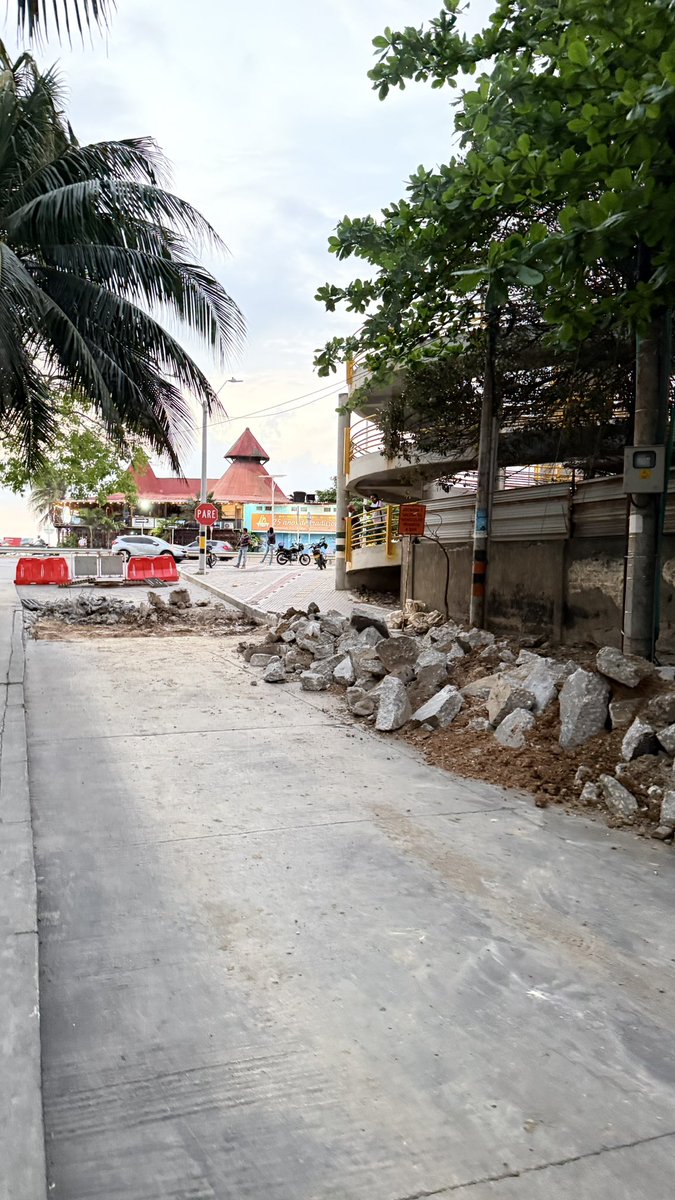 Jõhnny Garay 🍷 tweet media