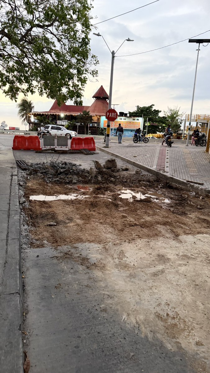 Jõhnny Garay 🍷 tweet media