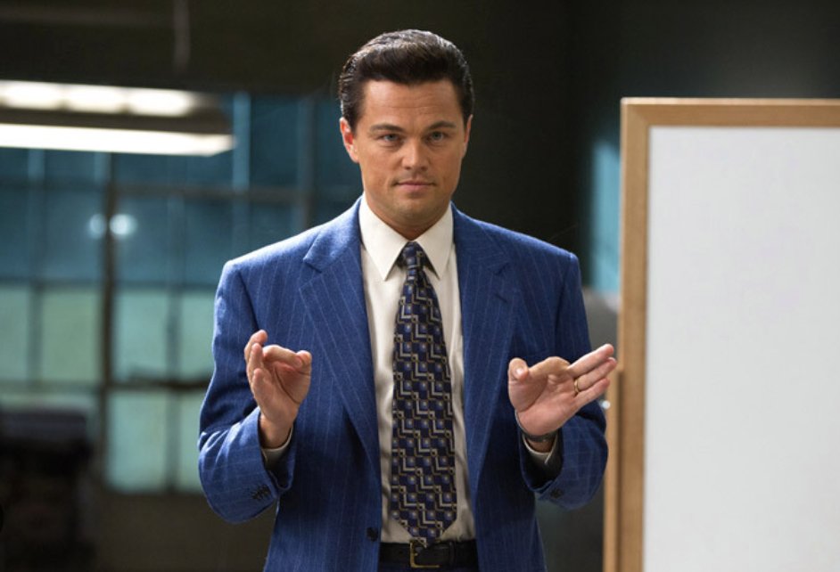 Nobs (science arc) tweet media