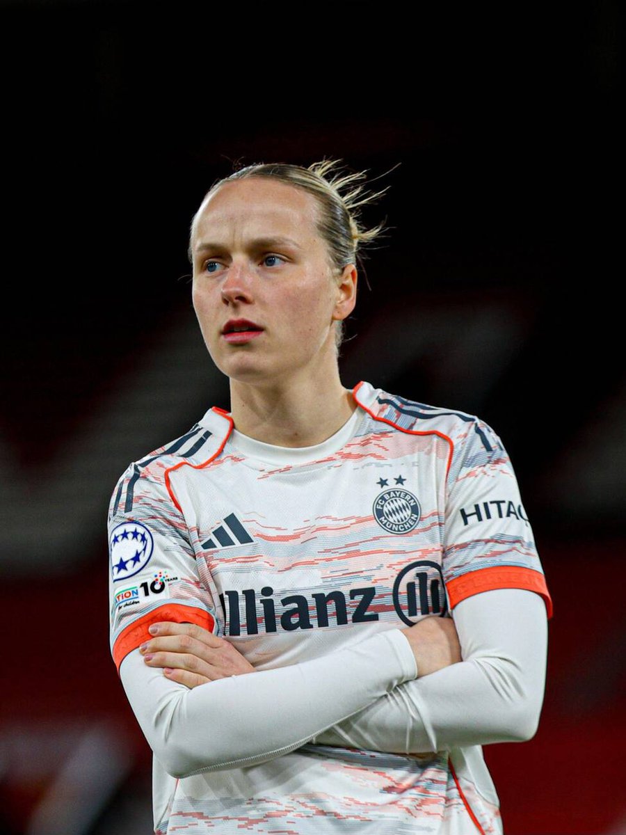 Munichez 🇩🇪🇦🇹 tweet media