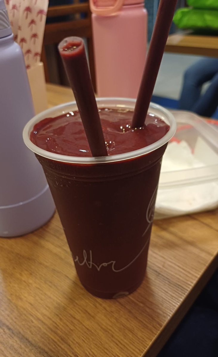 jupiter⁷ 🪭 tweet media