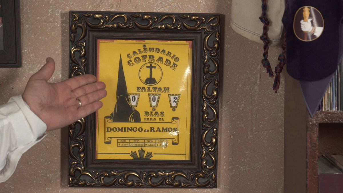 El Palermasso Serie Oficial tweet media