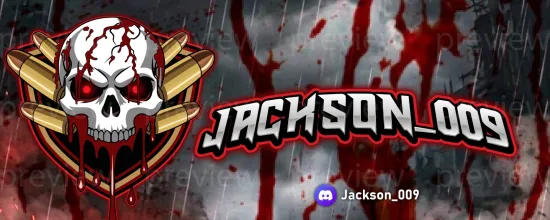 Graphiconyx ✦ Creative tweet media