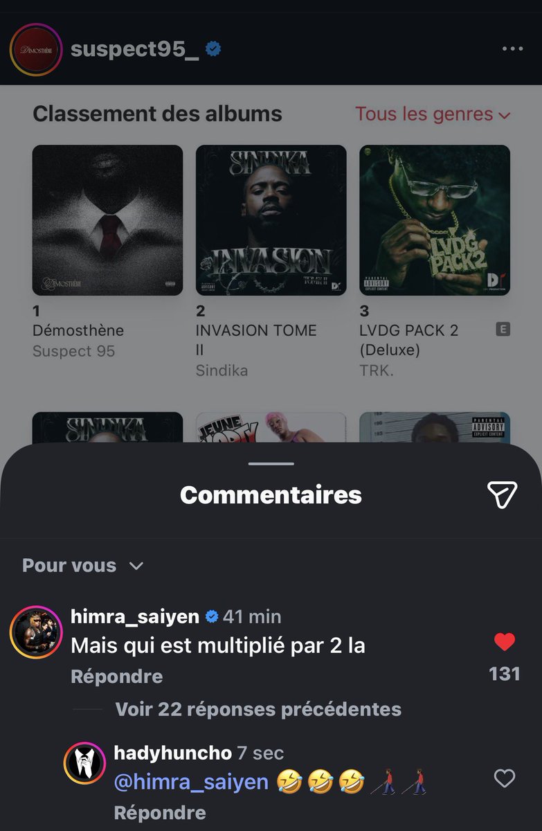 Fatima 🌸✨ tweet media