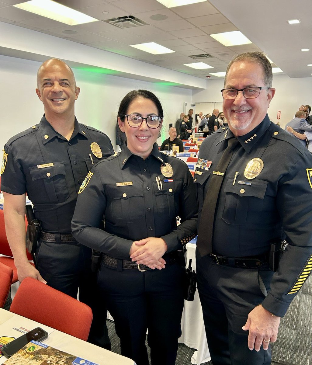 Surfside Police Department tweet media