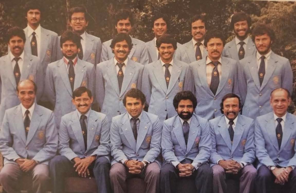 Sanjay Gupta (🇮🇳🇮🇳) tweet media