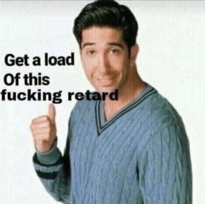 BlackBlaze tweet media