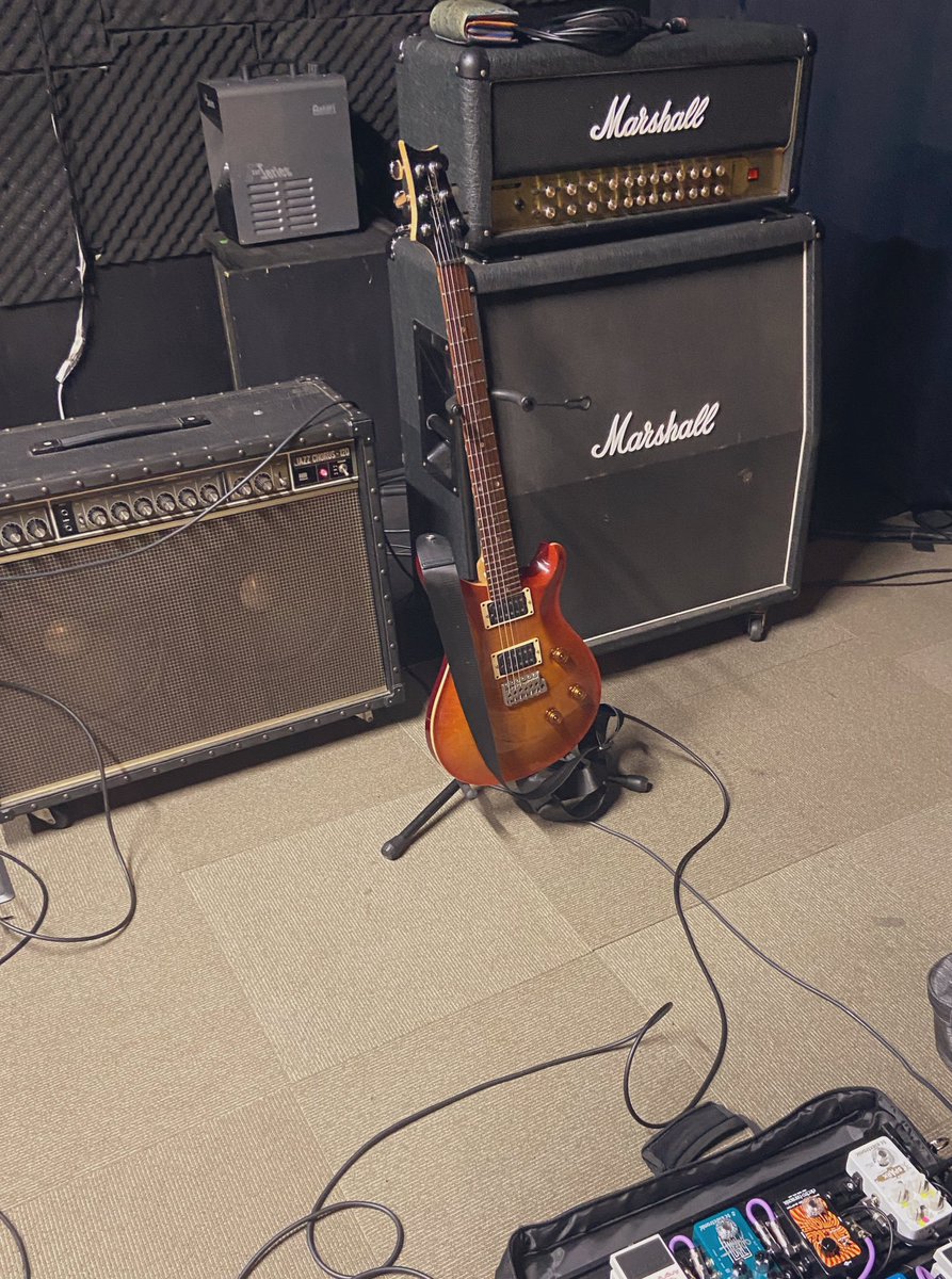 ちゃりだい🍥 tweet media