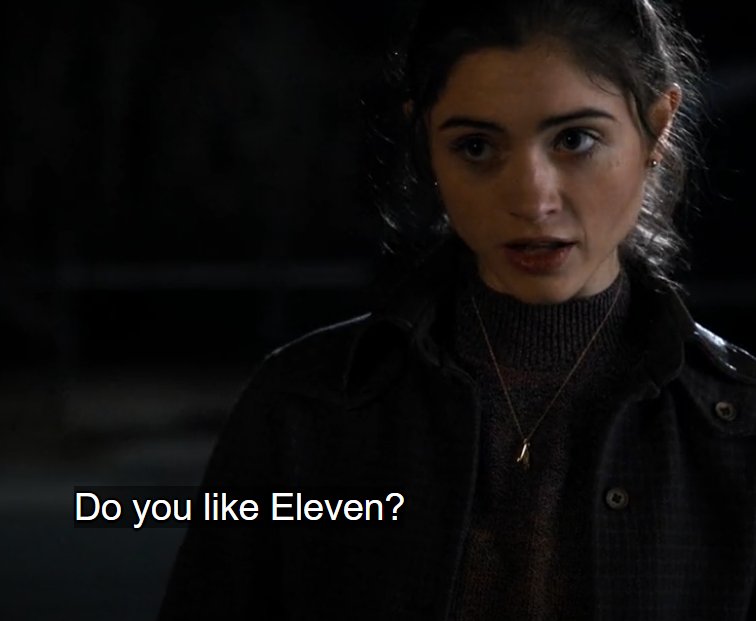 angel ♡ tweet media