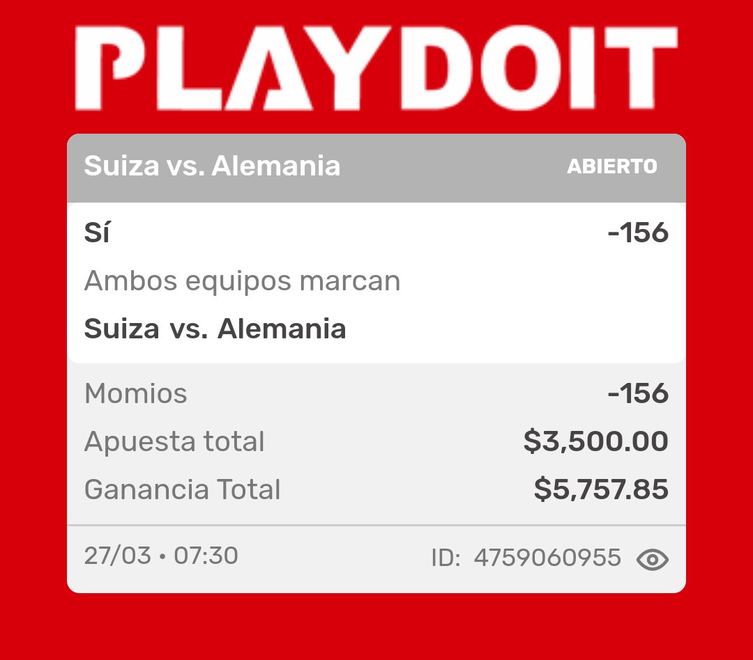 LA FARZA PICKS tweet media