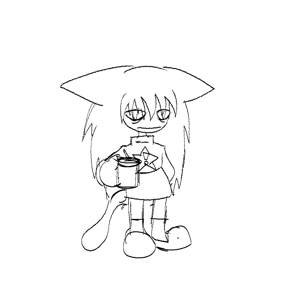 justbreeze 🇧🇷 tweet media