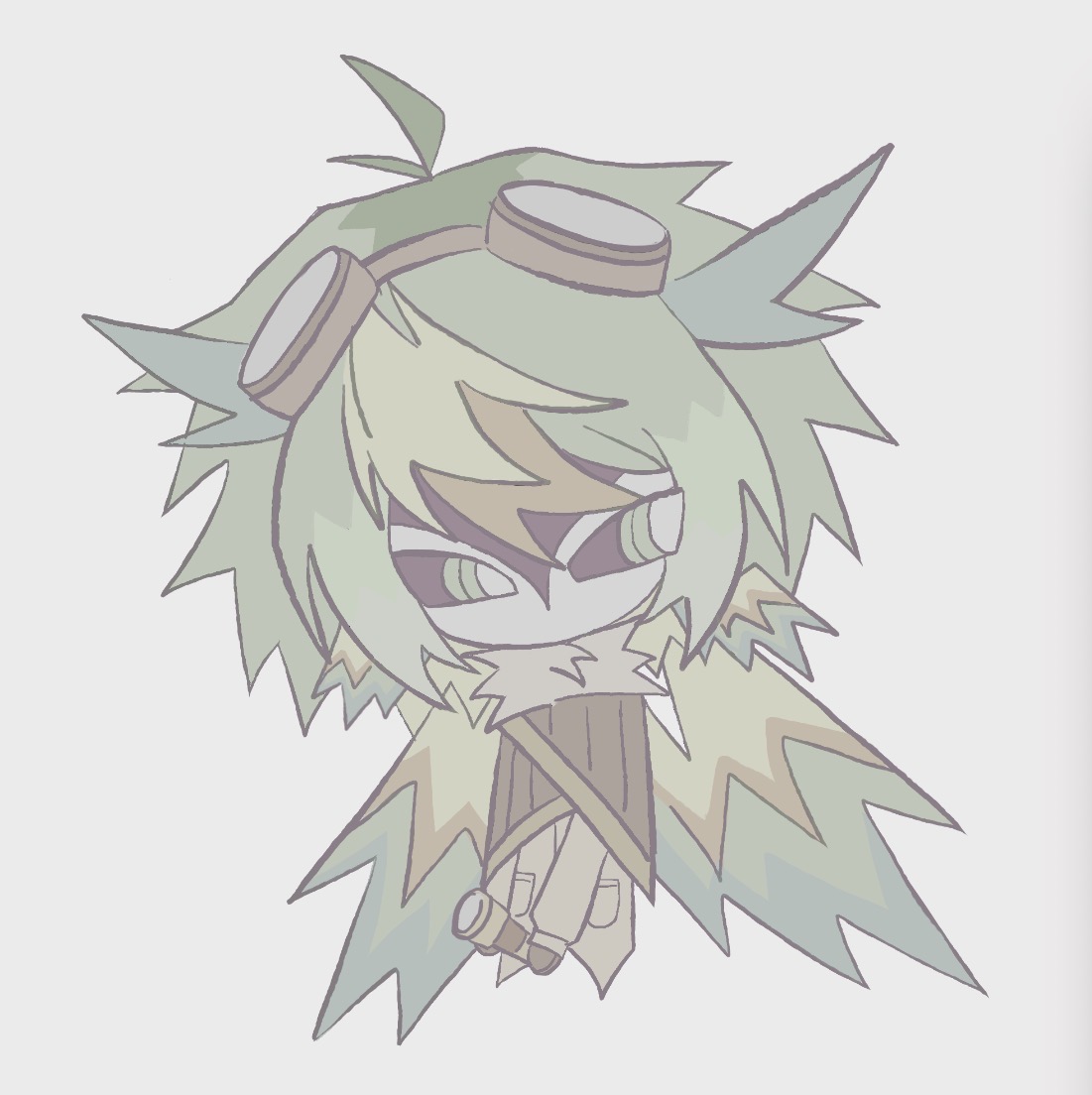 ⚡️🧹🧹🧹 tweet media