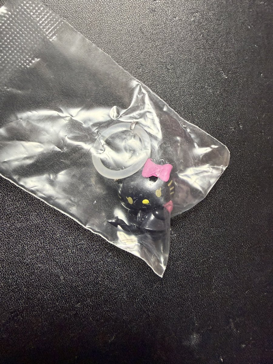 𝓝𝓐𝓣𝓢𝓤𝓜𝓘ᥫᩣ tweet media