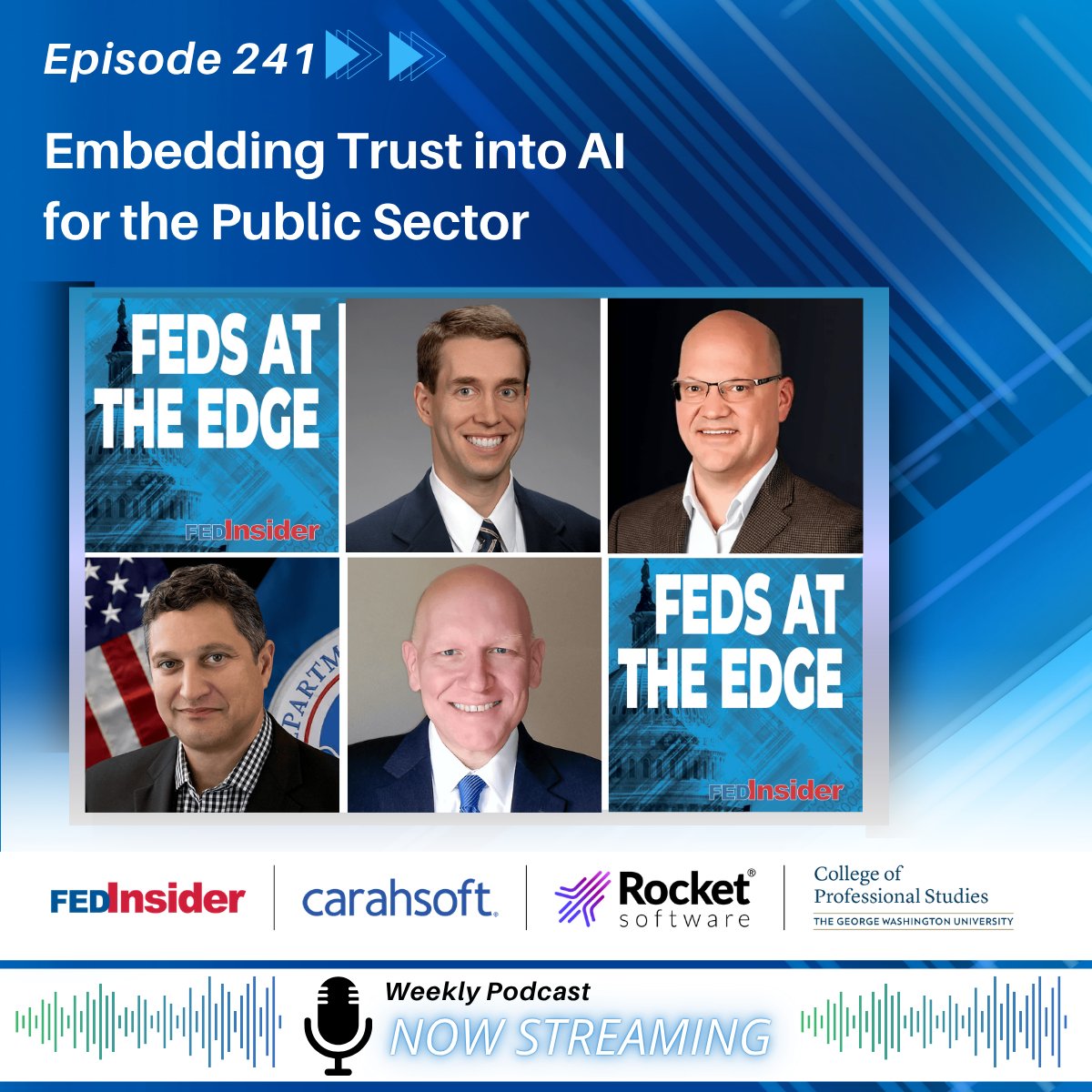 Claudia Hosky tweet media