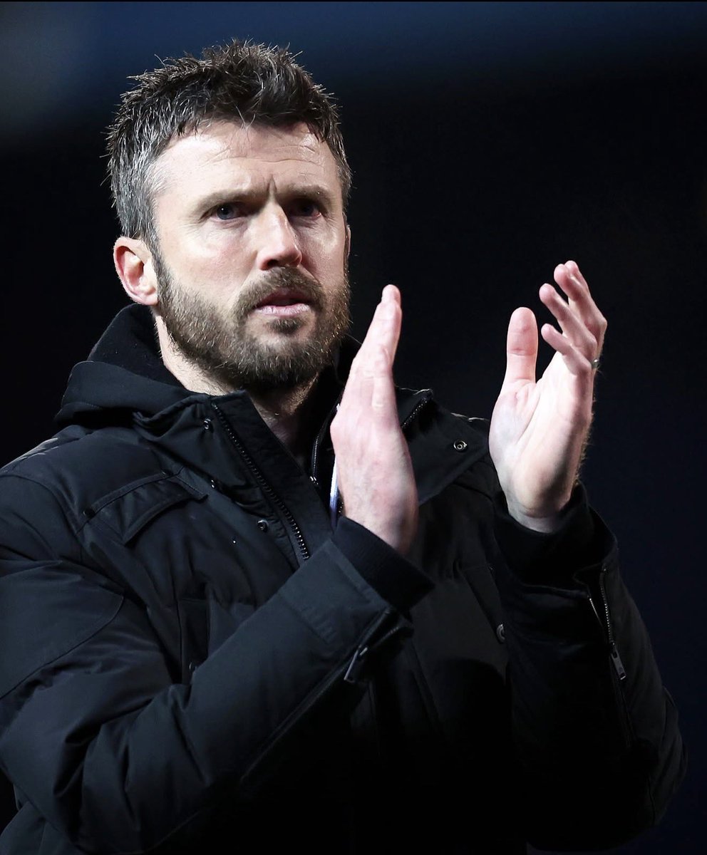 EPL Günlükleri tweet media