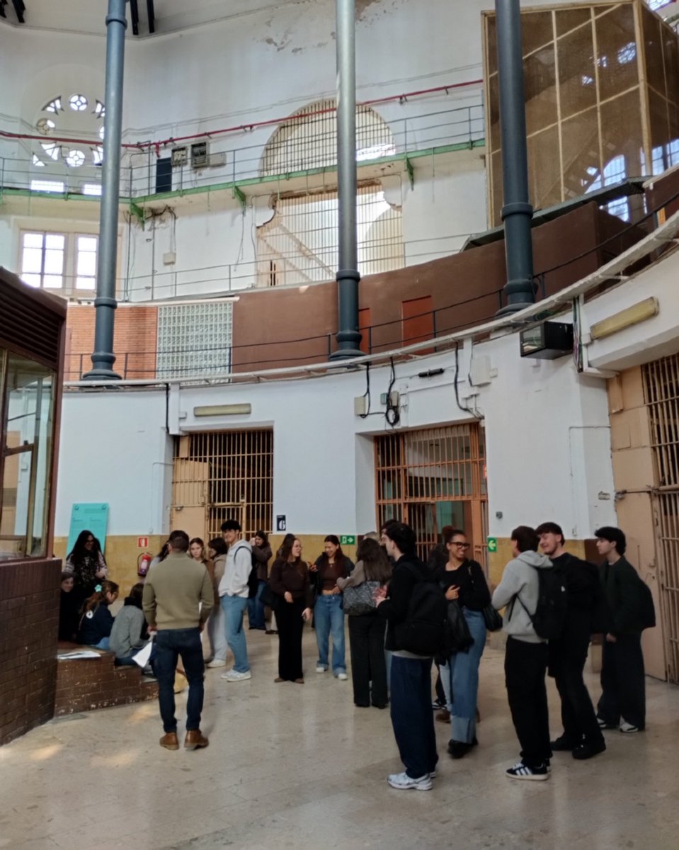 Eserp Digital Business & Law School tweet media