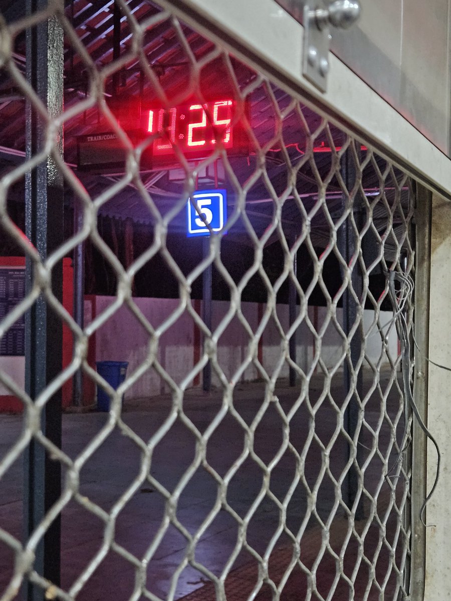 Mind gamer tweet media