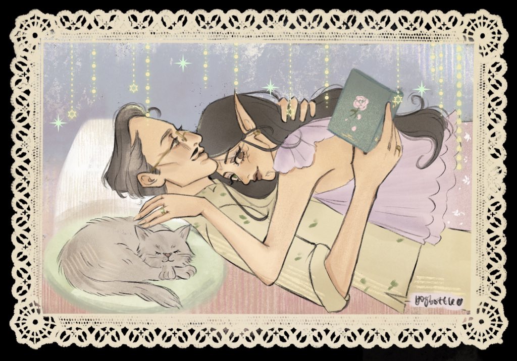 yoon ʕ•ﻌ•`ʔ tweet media