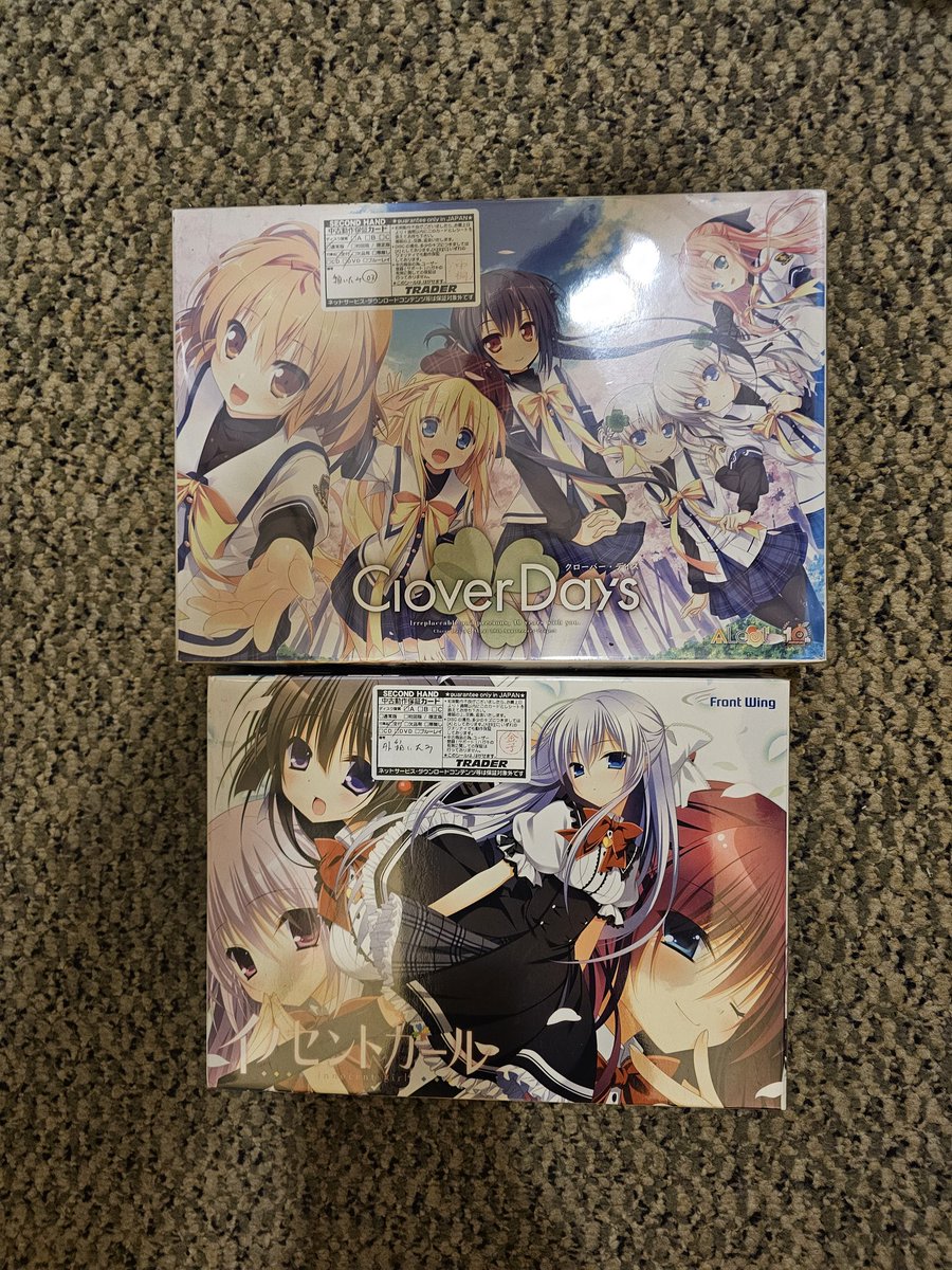 さくらいろ tweet media