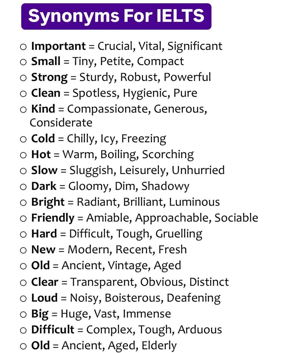 English Grammar. tweet media