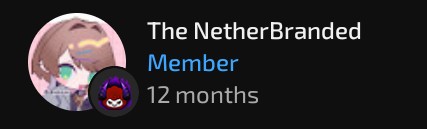 LizaRocket ⚡🎀 tweet media