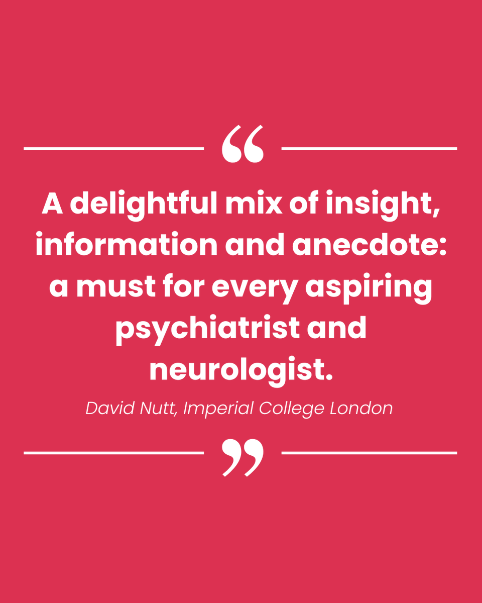 Imprint Academic tweet media