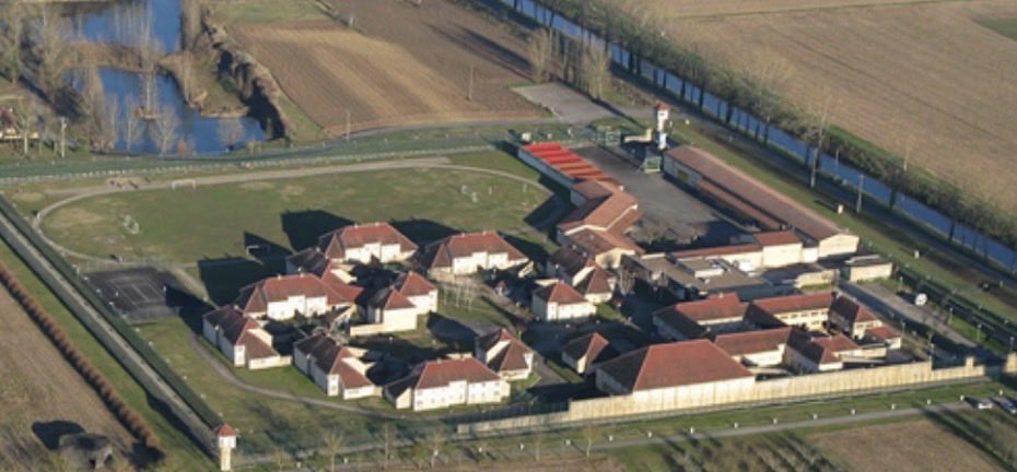 🇨🇻🇲🇶 tweet media