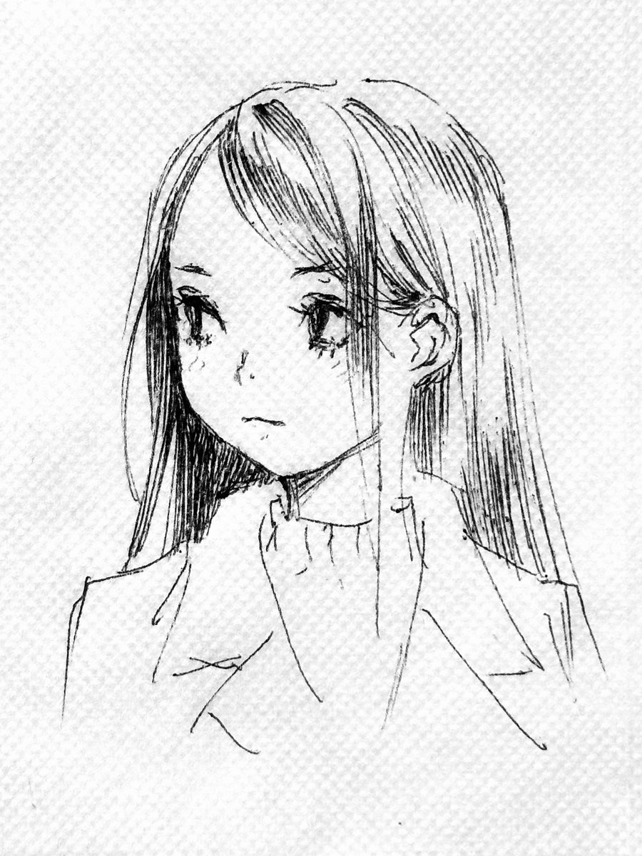 内田美奈子 tweet media