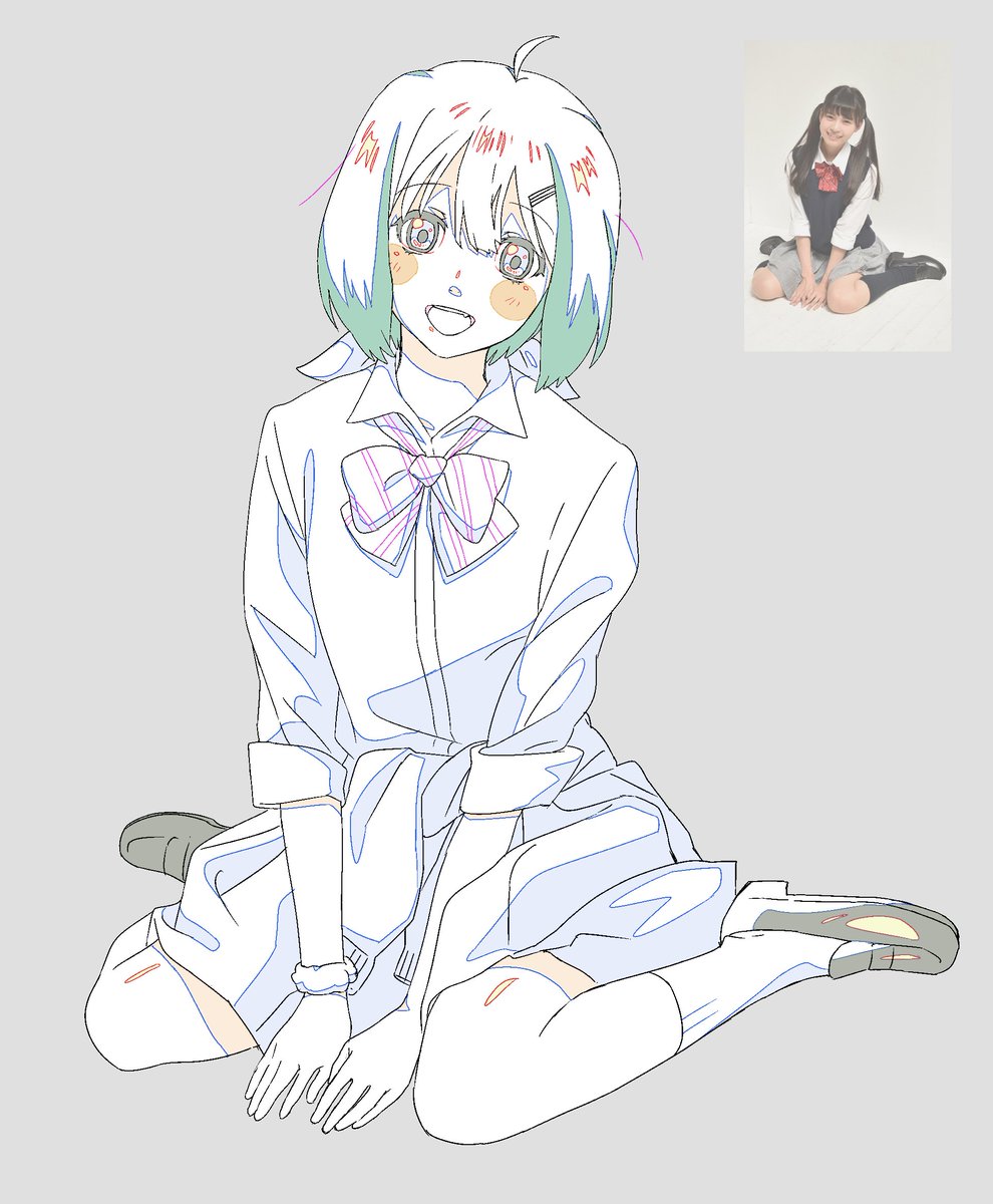 #マクロスF