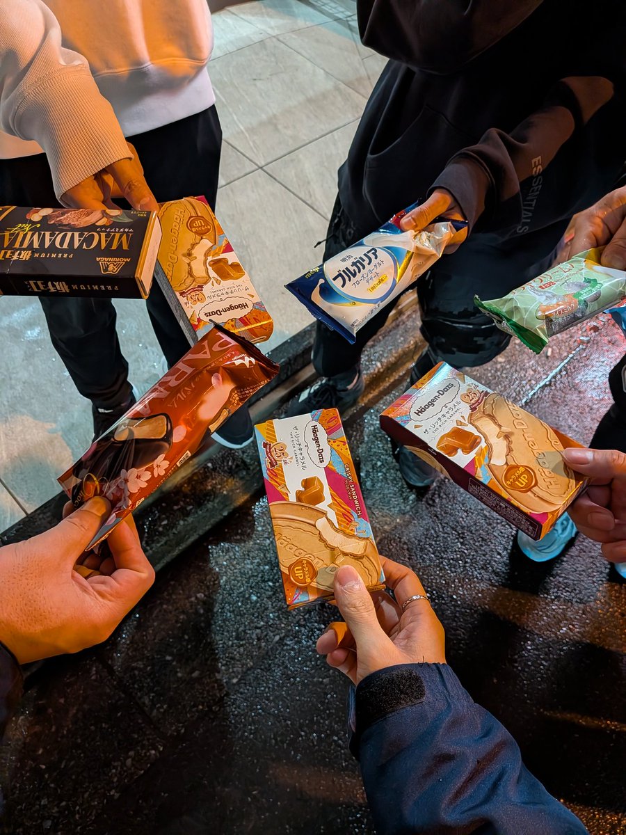 ビタミンふぁぼ太郎(ゼミ長) tweet media