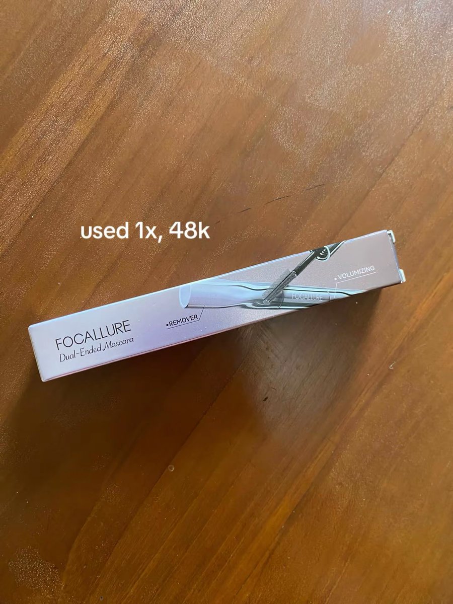 iskuy, mt after dm tweet media