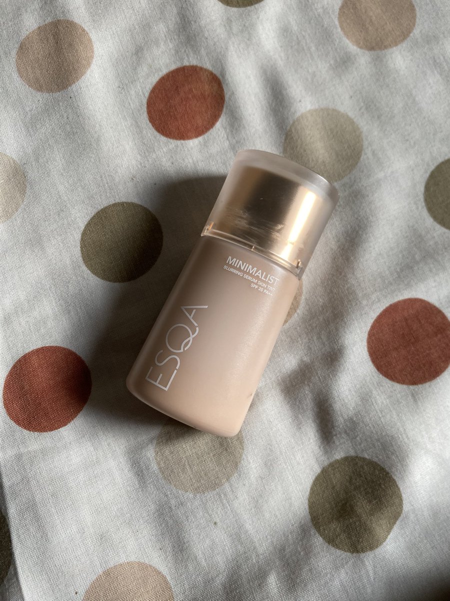 iskuy, mt after dm tweet media