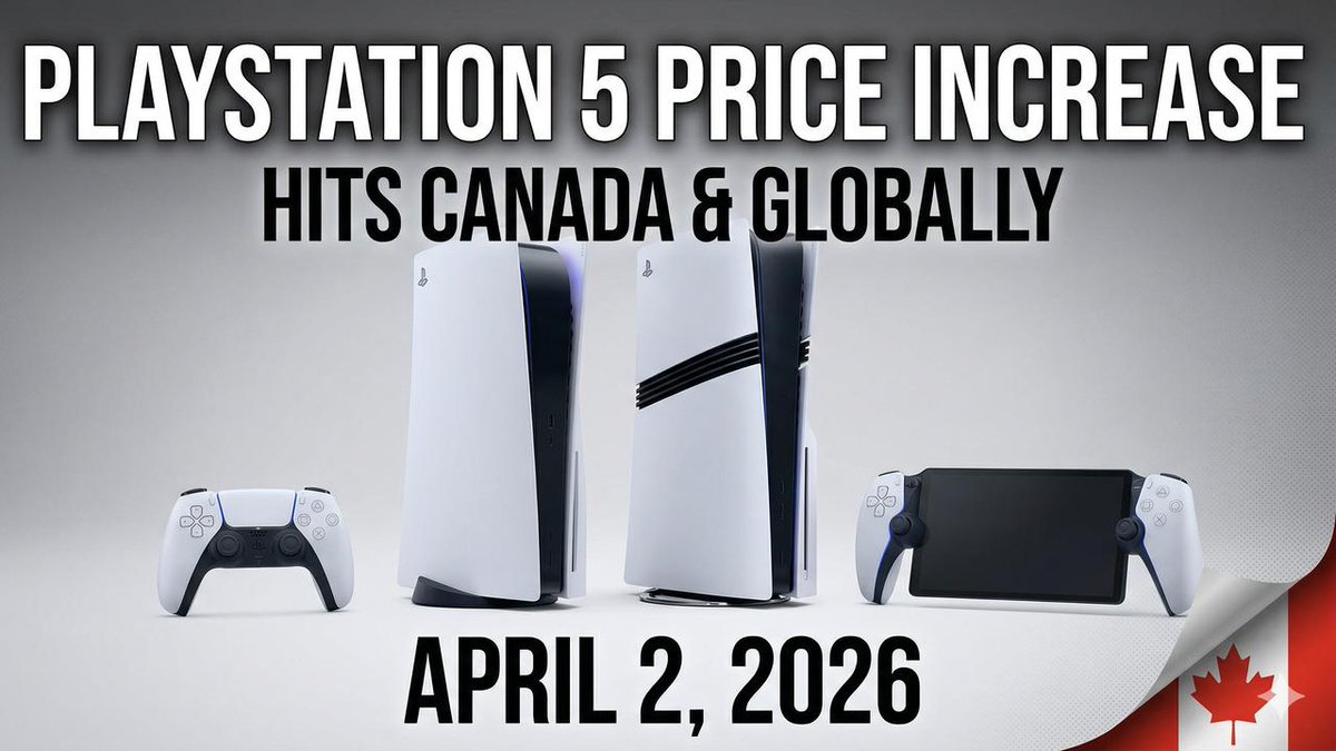 4ScarrsGaming tweet media