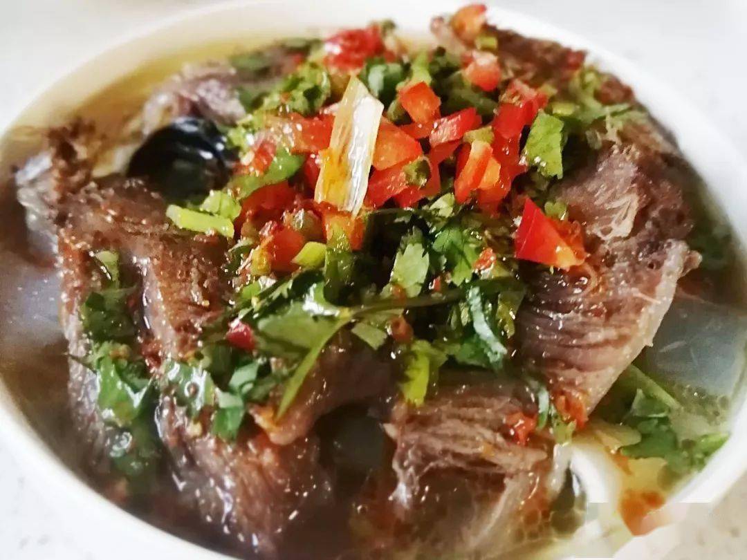 JACK WILSON tweet media