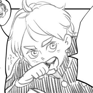 どらら tweet media