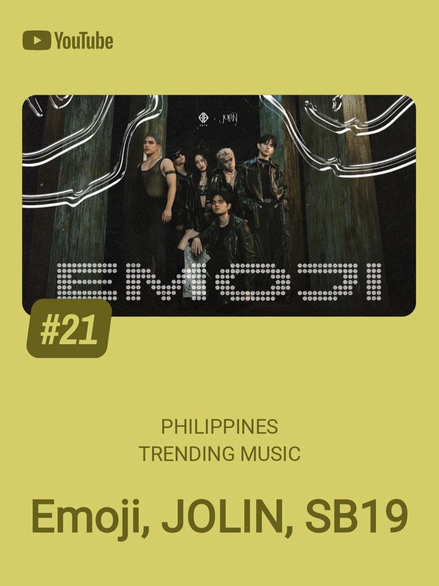 m̷a̷n̷a̷ 🍭☀️ tweet media