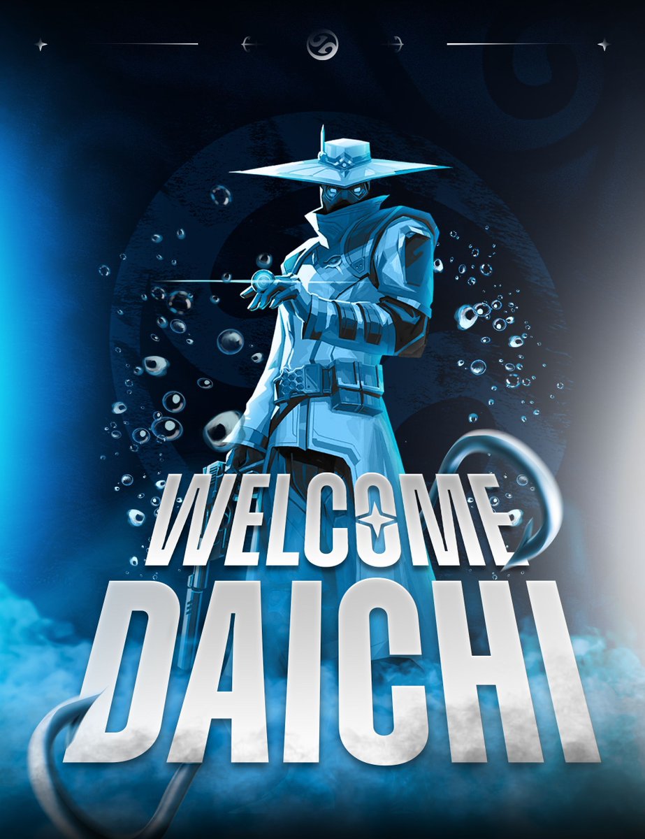 HooK Esport tweet media