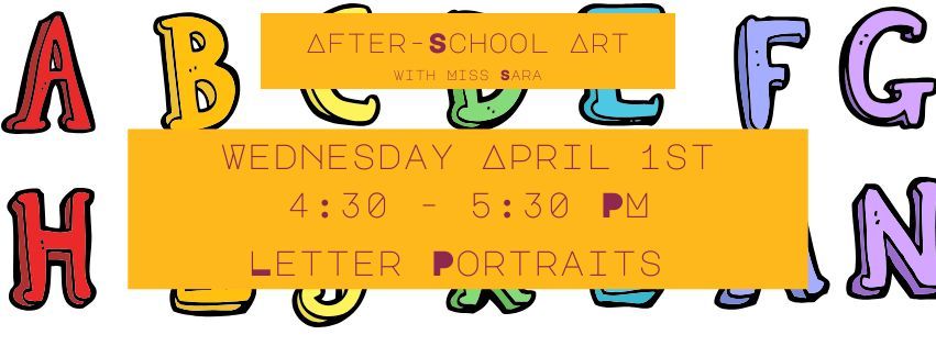 Bloomsburg Children’s Museum tweet media