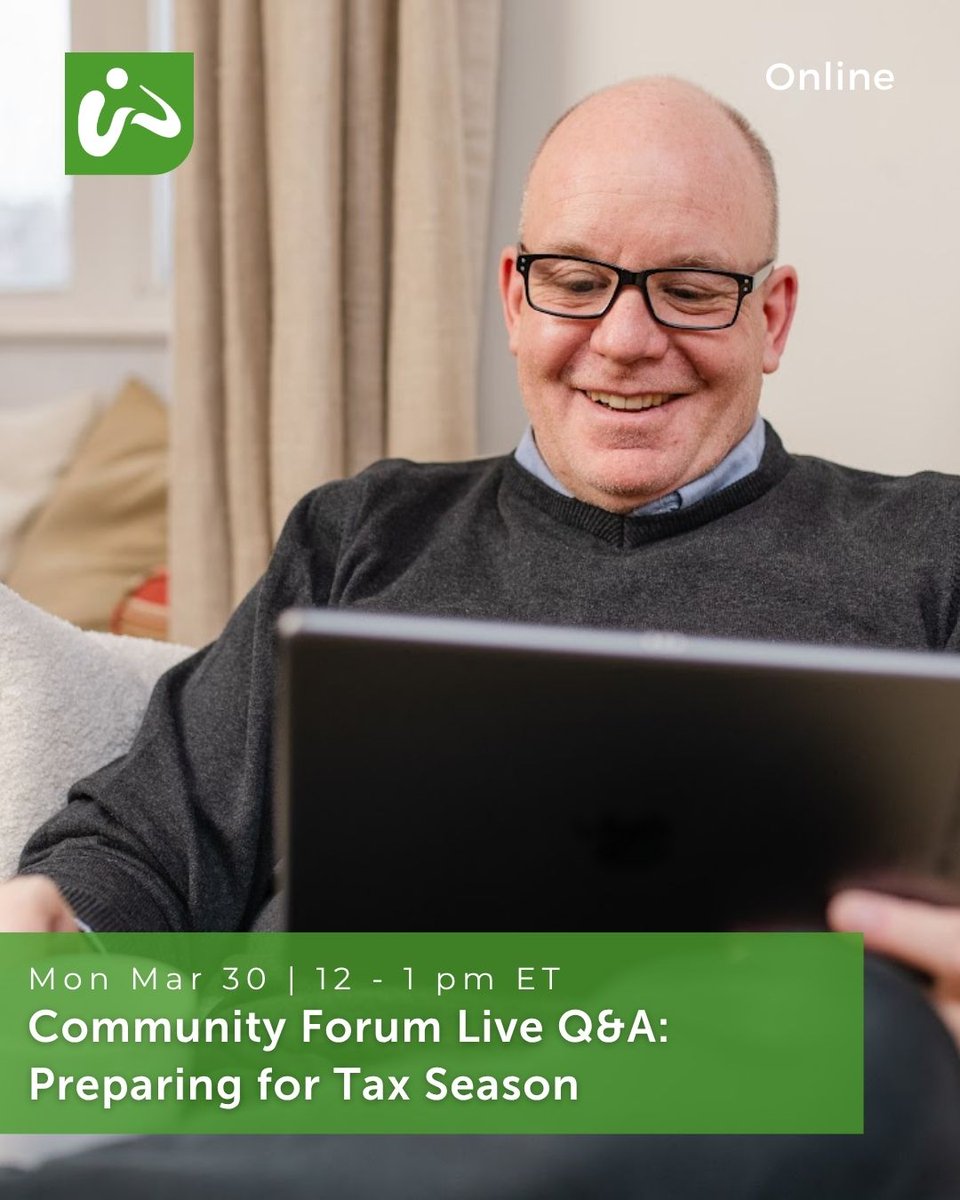 WellspringGTA tweet media