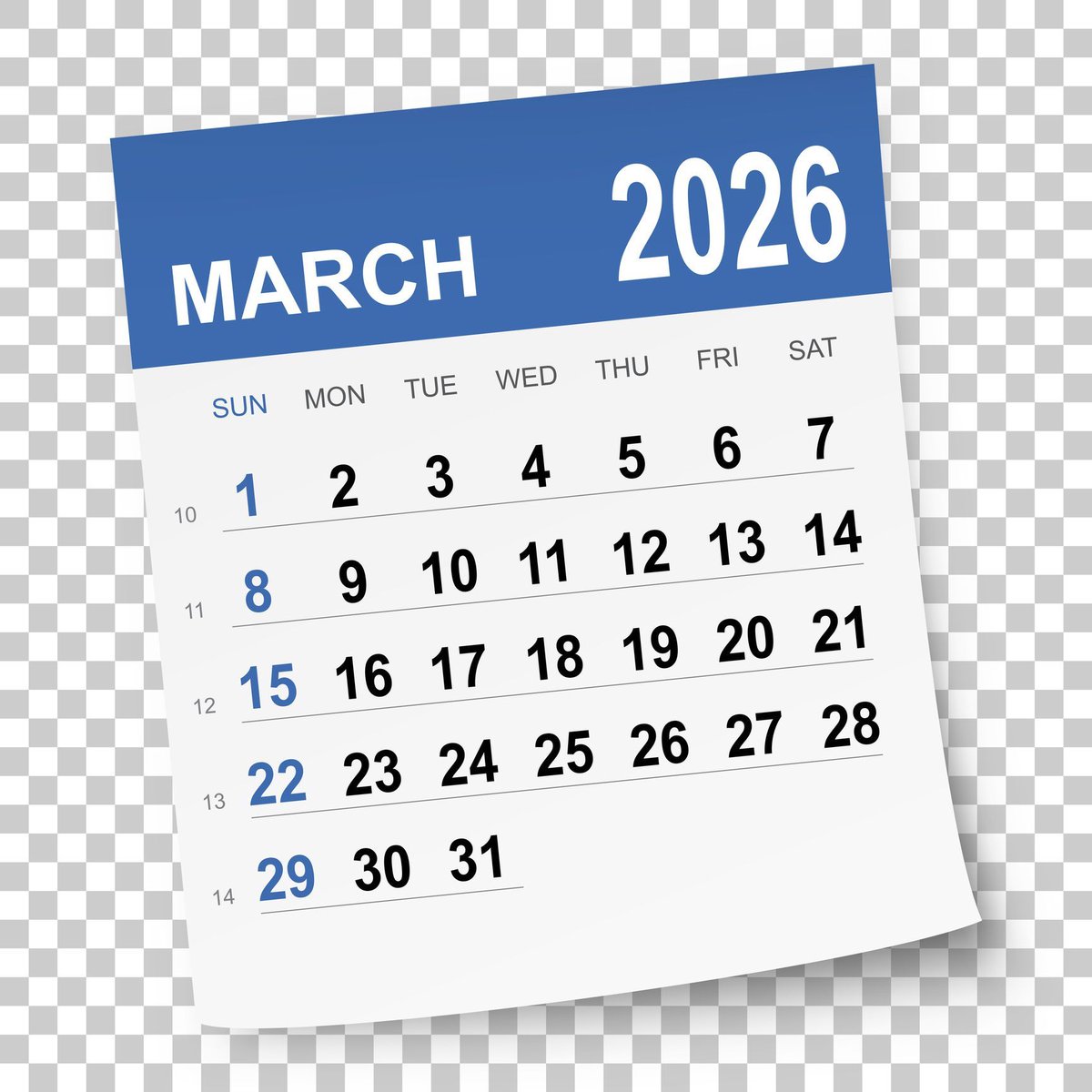 Virginia Career VIEW tweet media