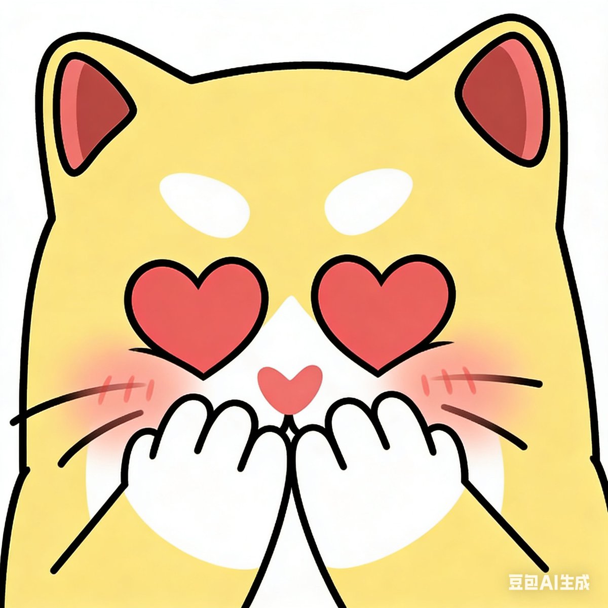 Hug1479981's tweet photo. 别急着向世界证明自己，你走过的每一步都在悄悄发光。那些看似不起眼的坚持，终会在某一天汇聚成你想要的模样。慢一点也没关系，重要的是你一直在前行。#LibertyCatNFT #okx     #Crypto #NFT #LibertyCats  #web3 #MagicEden https://t.co/jwdAiz1aq2