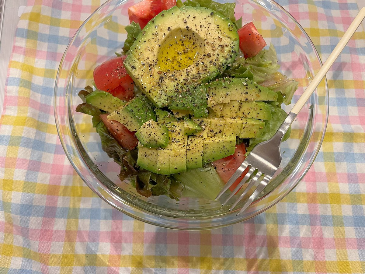 いちじく tweet media