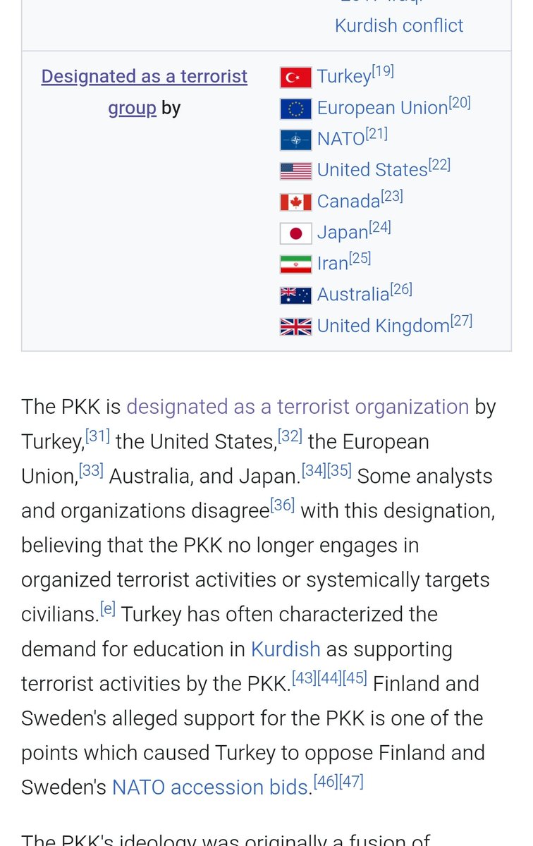 zamunda 🇹🇷❤️🇪🇦❤️🇦🇿 tweet media