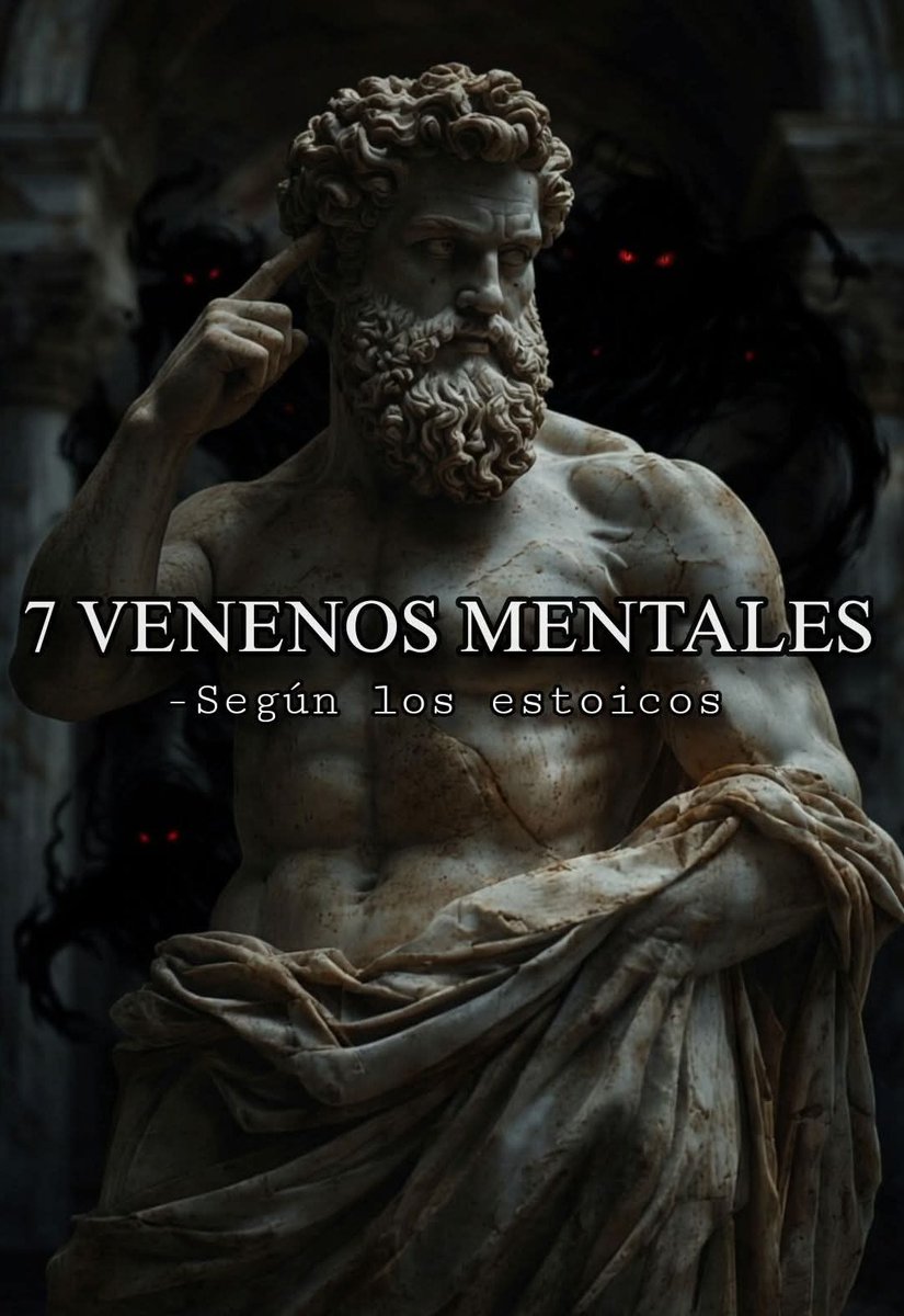 Koji Sensei (コウジ先生 ) tweet media