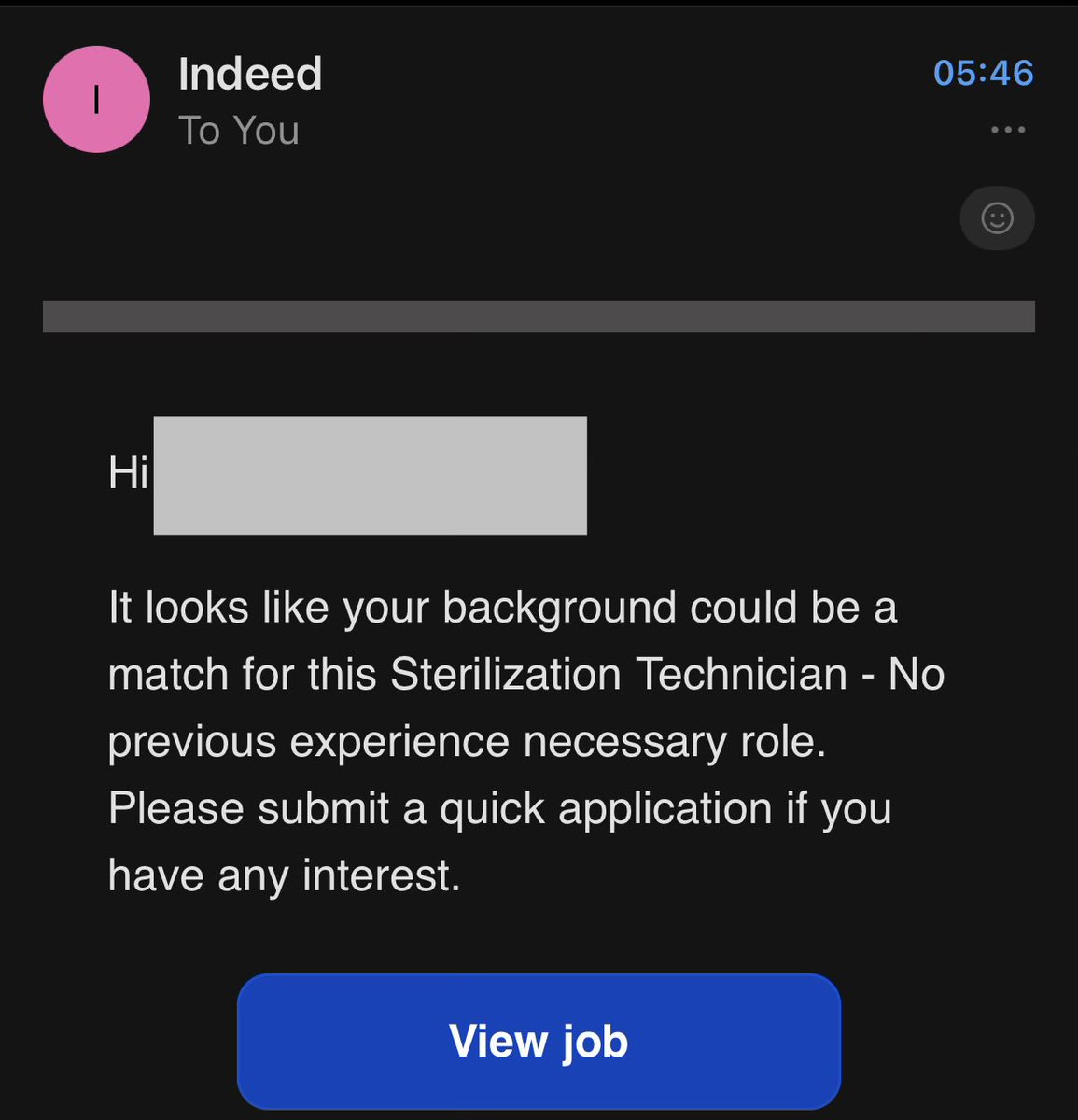 himug-lamuh tweet media