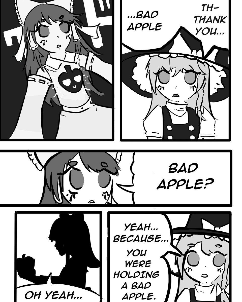 Von kitami tweet media