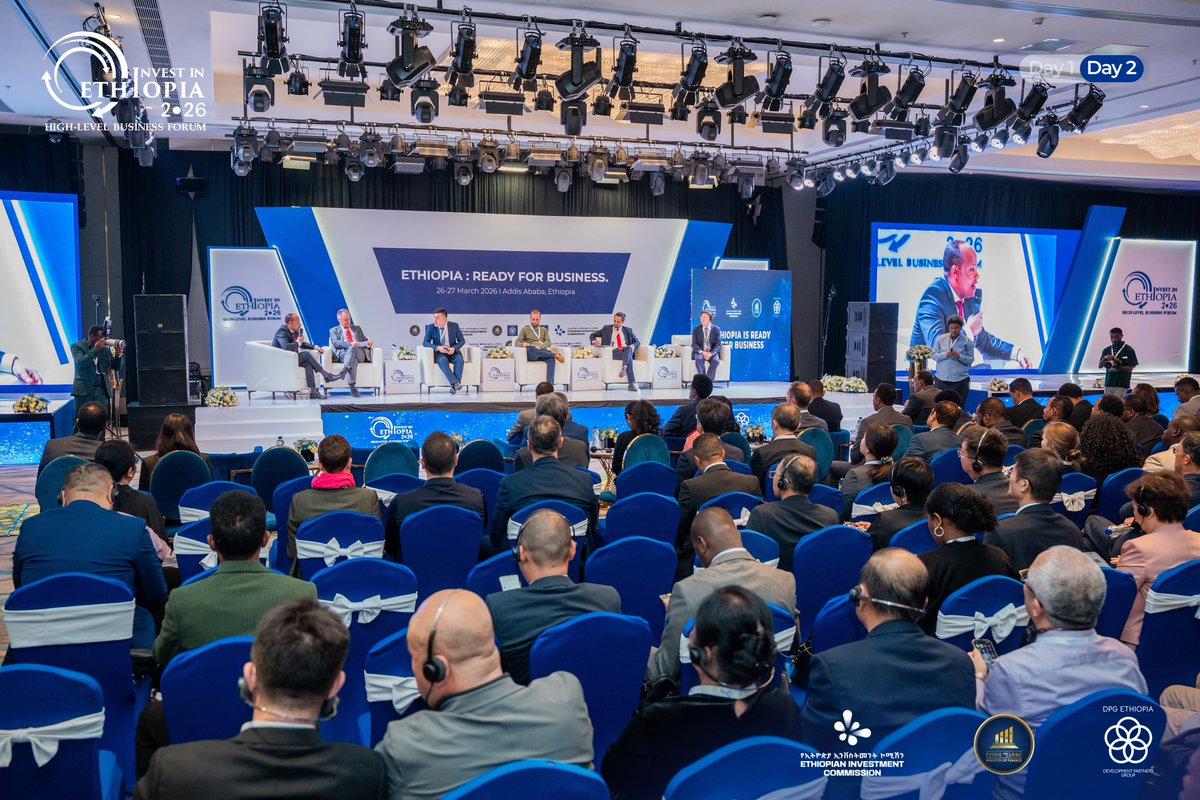 Fana Media Corporation S.C. (FMC) tweet media