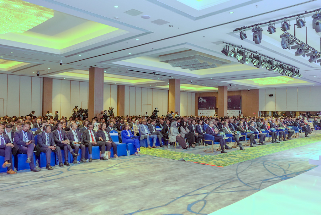 Fana Media Corporation S.C. (FMC) tweet media