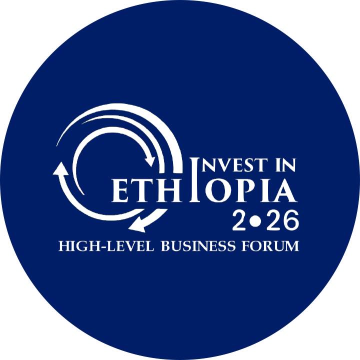 Fana Media Corporation S.C. (FMC) tweet media